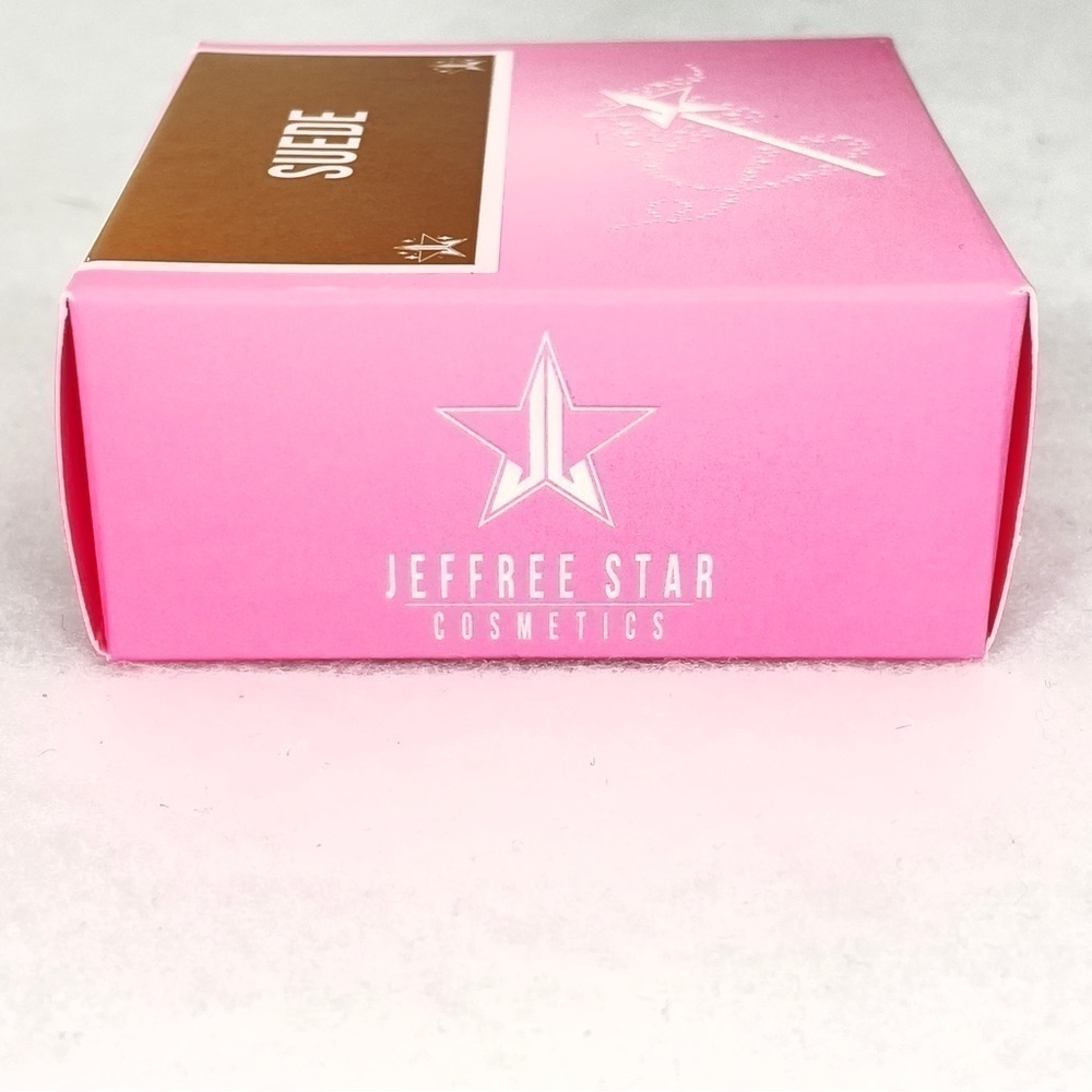 New Mini Bundle Jeffree Star Setting Powder - Picture 6 of 7